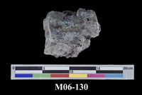 藏品(硫砷銅礦)的圖片